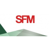 SFM Ltd United Kingdom Jobs Expertini